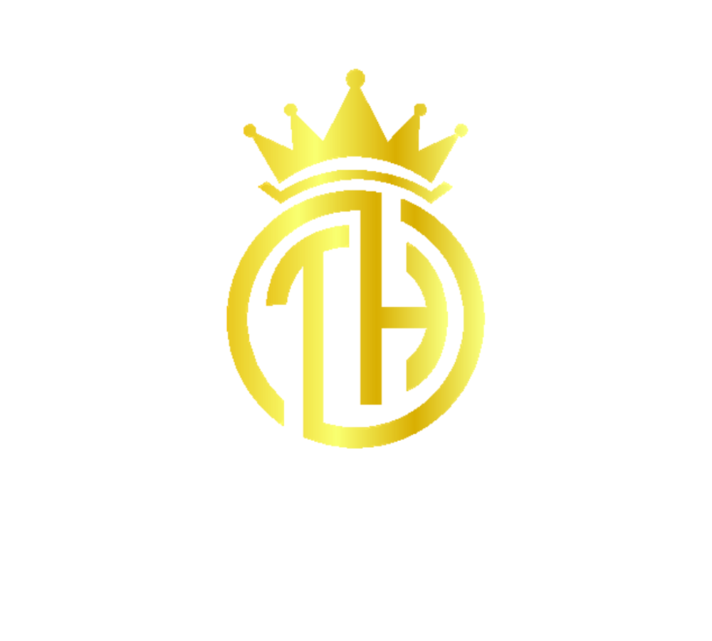  TH PRODUCTION